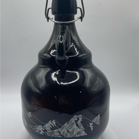 Sierra Navada Jug - Picture 10 of 12